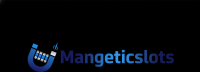 Mangeticslots